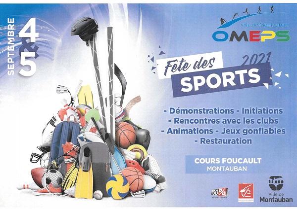 20210904 fete des sports 2021