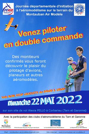 Affiche jdia 2022 300x420 1