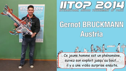 Bruckmann mam image de la video