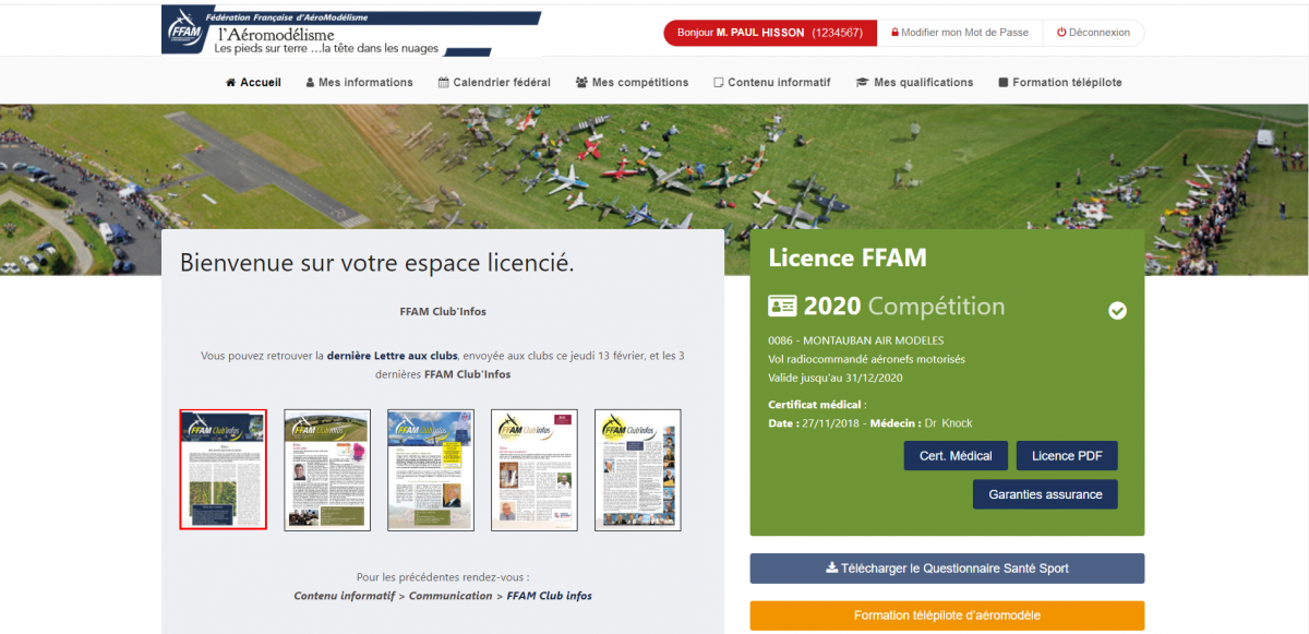 Ffam2020 5
