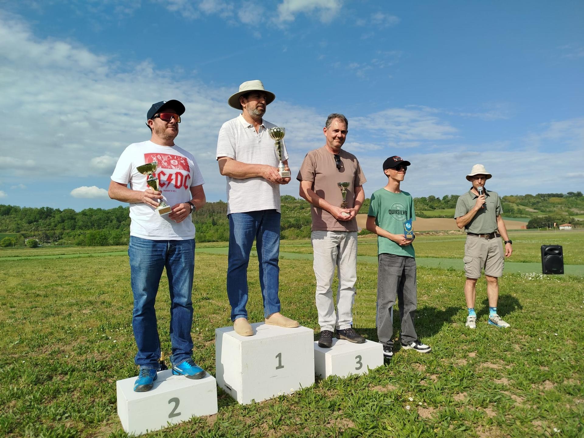 20260420 concours e7 podium